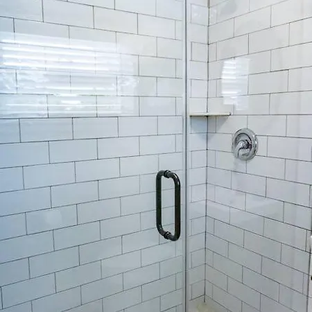 Renovated Downtown Apartment - B West Palm Beach Exterior photo
