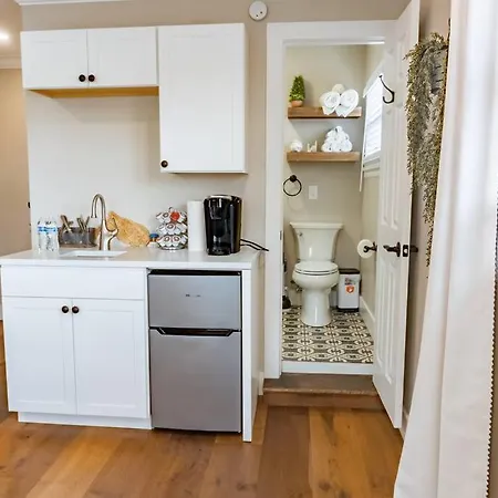 Renovated Downtown Apartment - B West Palm Beach Exterior photo
