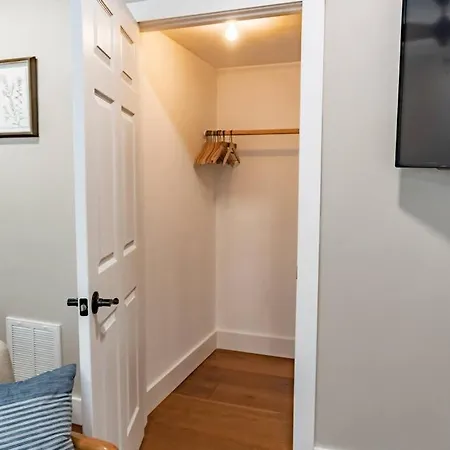 Renovated Downtown Apartment - B West Palm Beach Exterior photo