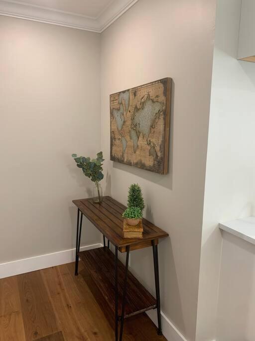 Renovated Downtown - B West Palm Beach